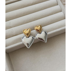 ARETES CUORE DP
