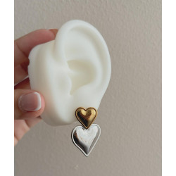 ARETES CUORE DP