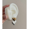 ARETES CUORE DP